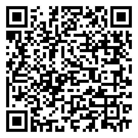 QR Code de Espace Sports et Loisirs