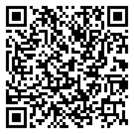 QR Code de Campo di pallavolo su prato