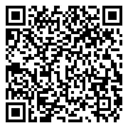 QR Code de Noelwellness&beauty