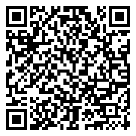 QR Code de Orford Youth Base