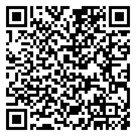 QR Code de St John the Baptist's Church  Atherton