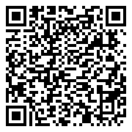 QR Code de Palabeach BSC