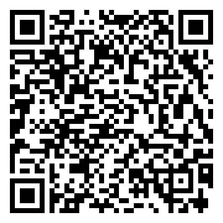 QR Code de Cambria Arcade & Bingo