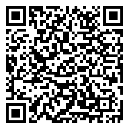 QR Code de Casa De Marco - Esposito