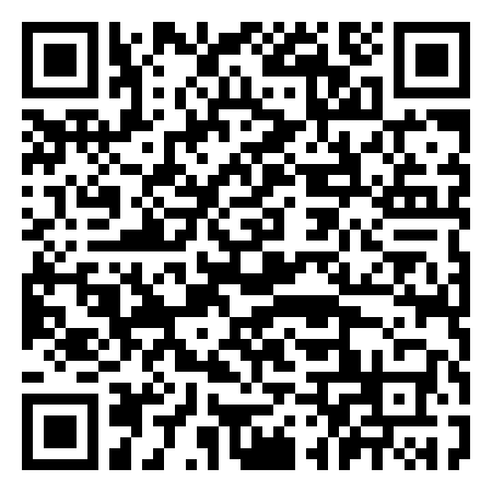 QR Code de Tourist Roquebrun