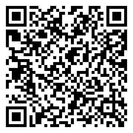 QR Code de USC Pétanque