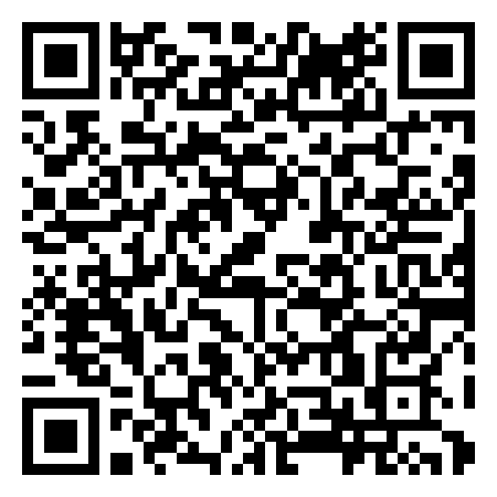 QR Code de Aqua Splash Inflatable Assault course