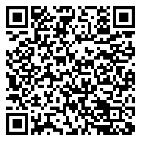 QR Code de Kirchberg