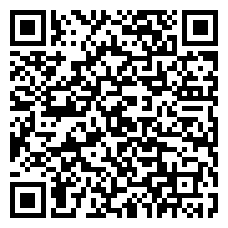 QR Code de Les joyeuses randonnées