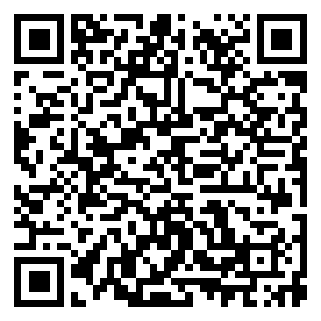 QR Code de Place Gaillon