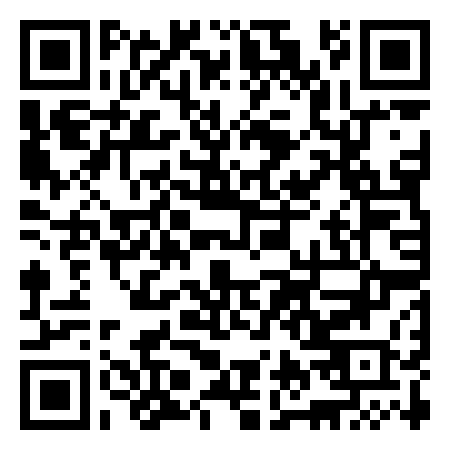 QR Code de Guru Nanak square