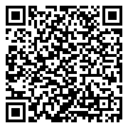 QR Code de The Oliver Hind Youth Club