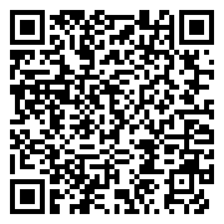 QR Code de Palazzo Froussard Sodini