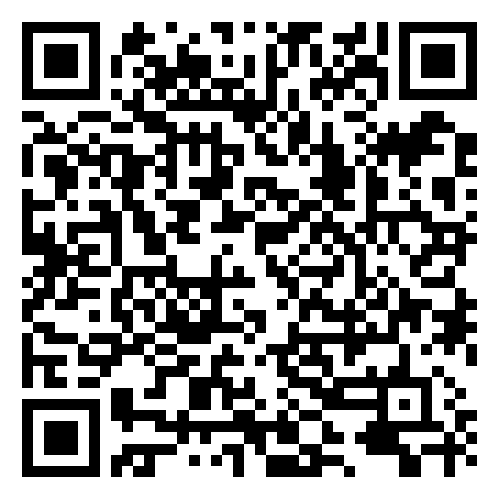 QR Code de Alfred Palmer Memorial Field