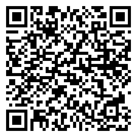 QR Code de De Zeurte