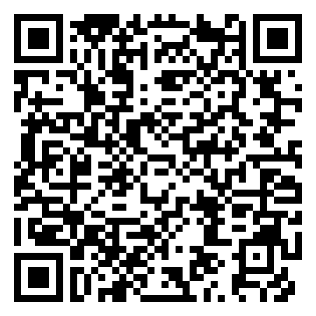 QR Code de Chiesa San Carlo Borromeo