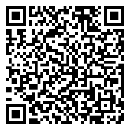 QR Code de Sint Maartensheide