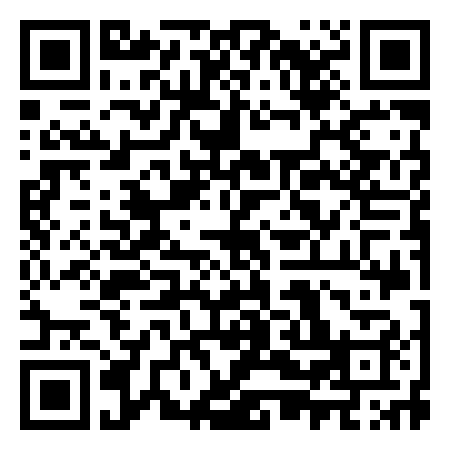 QR Code de Point de vue