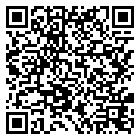 QR Code de Norwich Upcycle