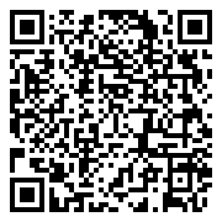 QR Code de Prince Edward Square