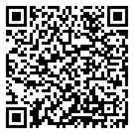 QR Code de Giardini Piazza Giovanni XXIII