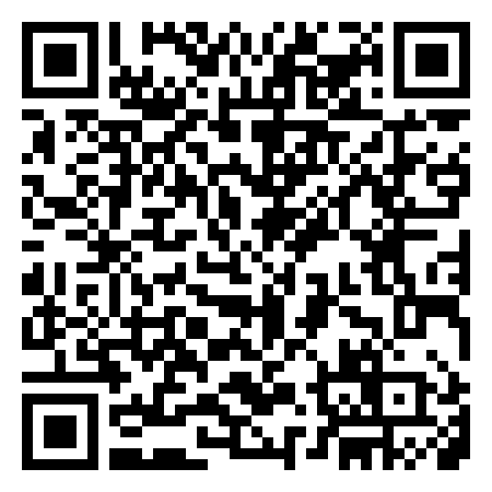 QR Code de Gaverbeekse Meersen