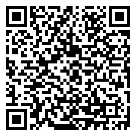 QR Code de Auditorium Santi Pietro e Paolo