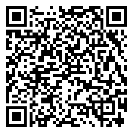 QR Code de Connections Community Methodist Church