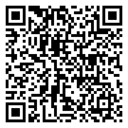 QR Code de Cap Loisirsâ€‹ - Bowling/ Laser Game