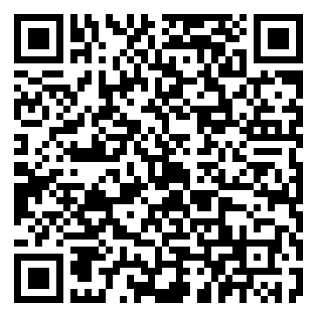 QR Code de Benzenschwiler Kinderweg