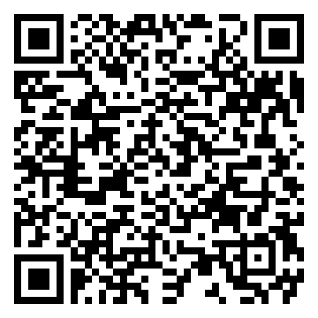 QR Code de Ciclodromo