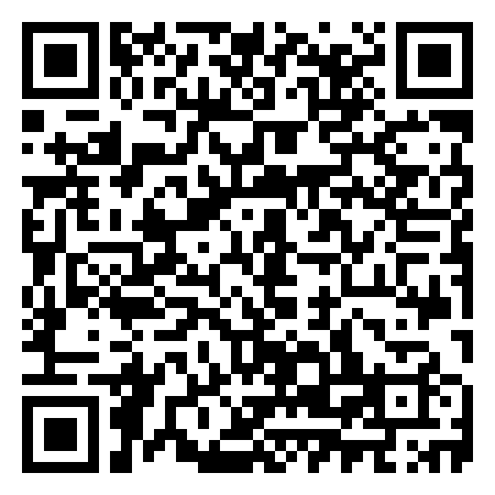 QR Code de Crossness Nature Reserve