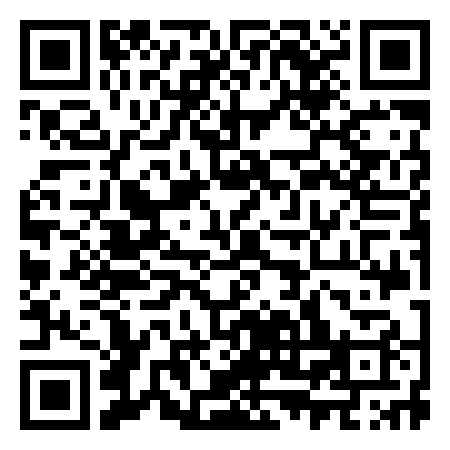 QR Code de Aquatic Center Dome Vincennes