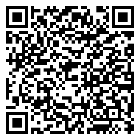 QR Code de SoGo Loisirs Accrobranche