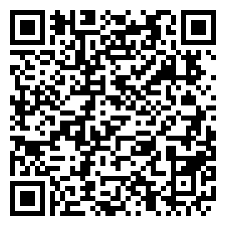 QR Code de Le cirque de Mourèze