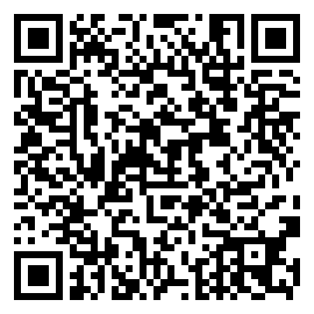 QR Code de Saint Mark's Church