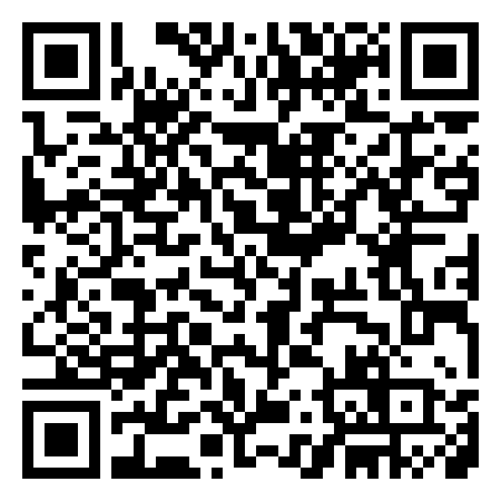 QR Code de Eglise Saint-Saturnin