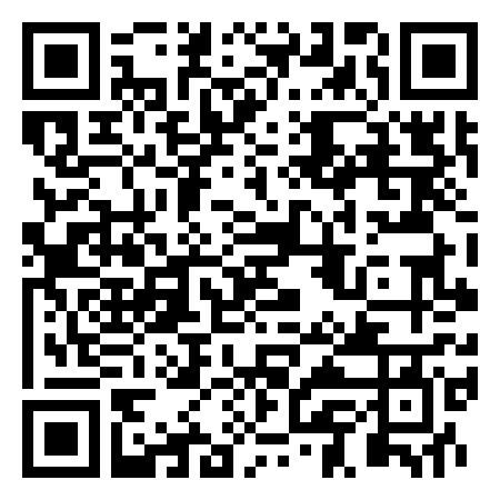 QR Code de Hubertuskapel