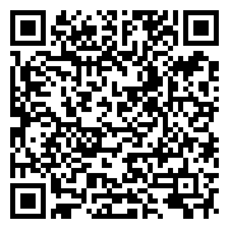 QR Code de Casa Farratges