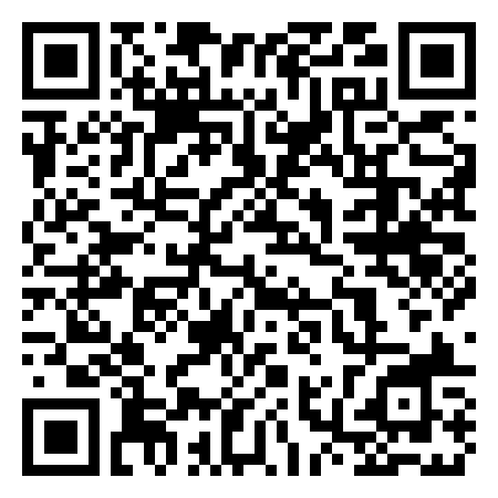 QR Code de Ufficio Informazioni Turistiche Tuscania (VT)