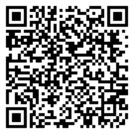 QR Code de Home of G.K Chesterton