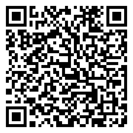 QR Code de Parc des Landais