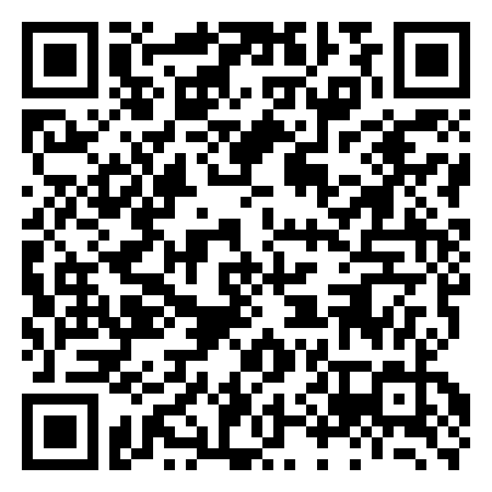 QR Code de New Jump Nimes Trampoline Park