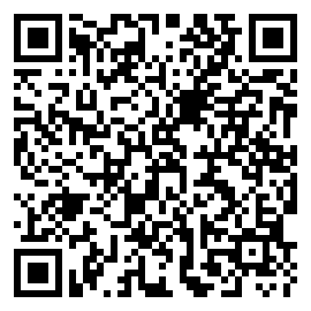 QR Code de Willow Stud