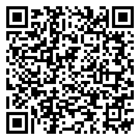 QR Code de The Flash park