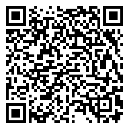 QR Code de Terrain de basket