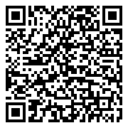 QR Code de Latterbarrow