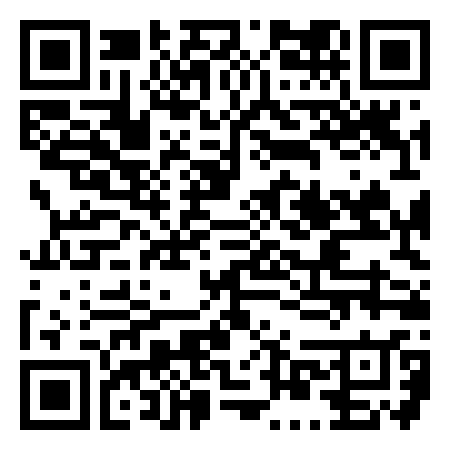 QR Code de Salinar de Naval