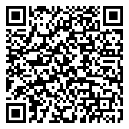 QR Code de Bradness Gallery