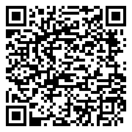 QR Code de Font de Sant Pere